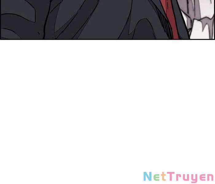 Thể Thao Cực Hạn Chap 320 - Next Chap 321