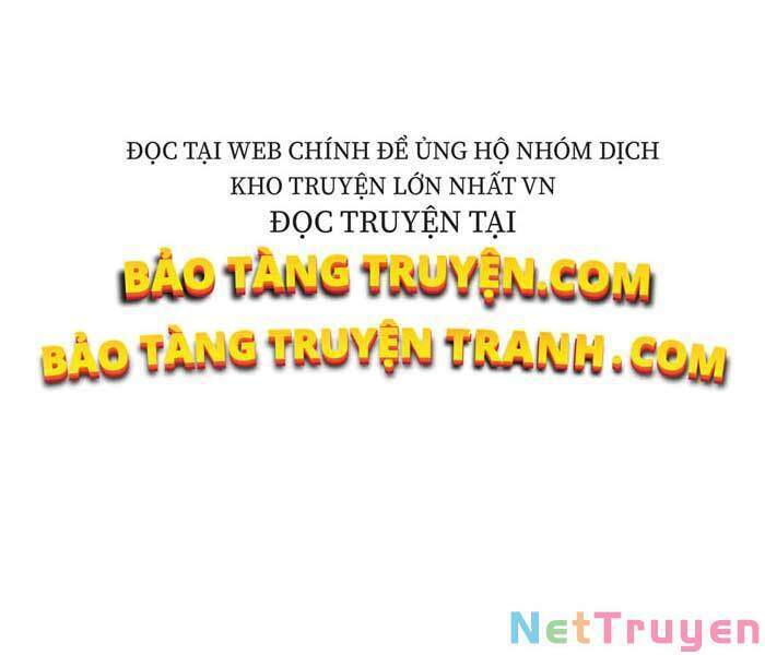 Thể Thao Cực Hạn Chap 320 - Next Chap 321