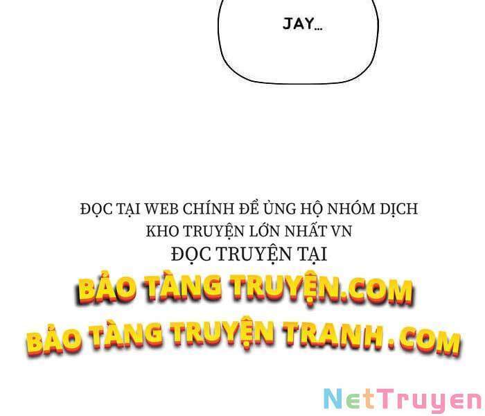 Thể Thao Cực Hạn Chap 320 - Next Chap 321