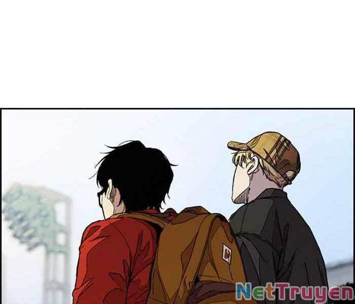 Thể Thao Cực Hạn Chap 320 - Next Chap 321
