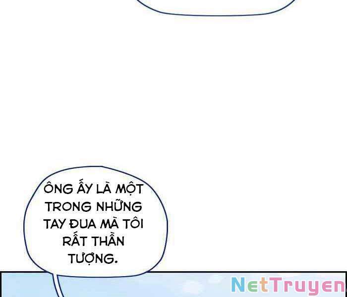 Thể Thao Cực Hạn Chap 320 - Next Chap 321