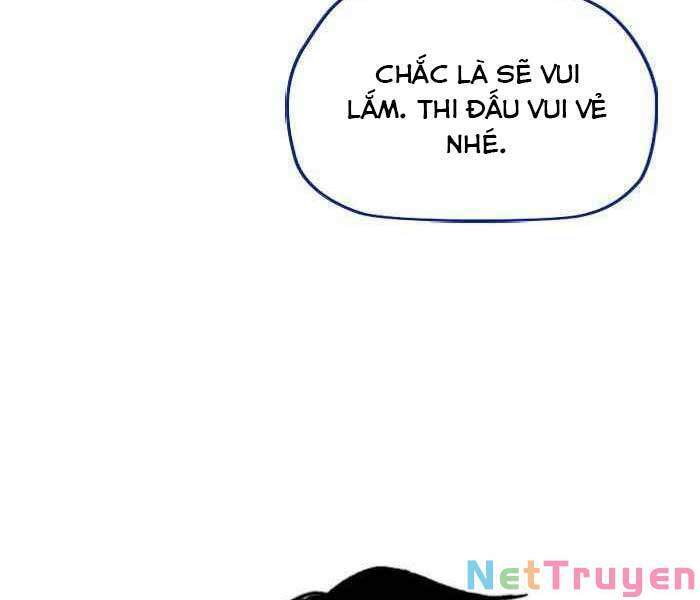 Thể Thao Cực Hạn Chap 320 - Next Chap 321