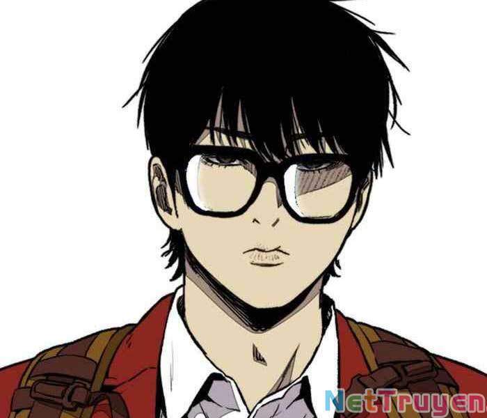 Thể Thao Cực Hạn Chap 320 - Next Chap 321