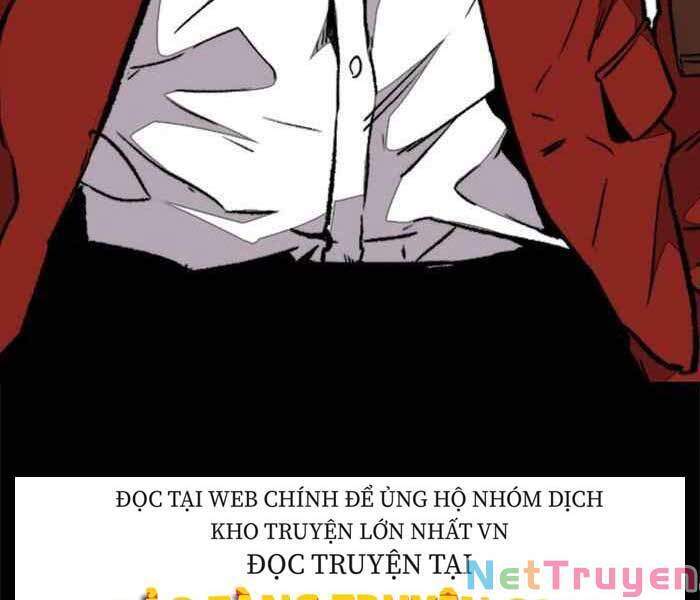 Thể Thao Cực Hạn Chap 320 - Next Chap 321