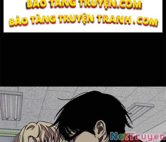 Thể Thao Cực Hạn Chap 320 - Next Chap 321