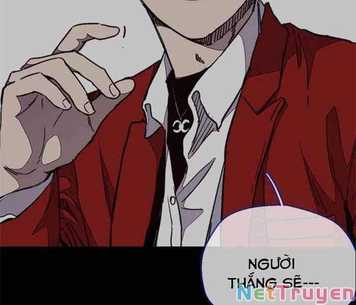 Thể Thao Cực Hạn Chap 320 - Next Chap 321