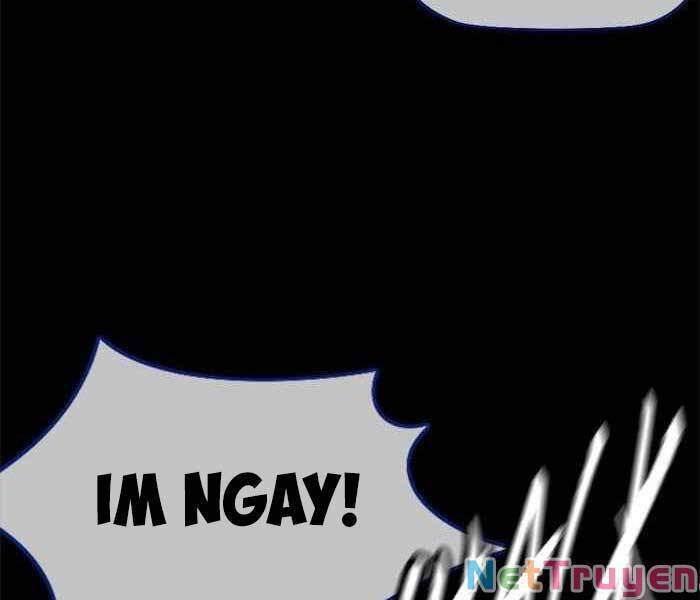 Thể Thao Cực Hạn Chap 320 - Next Chap 321