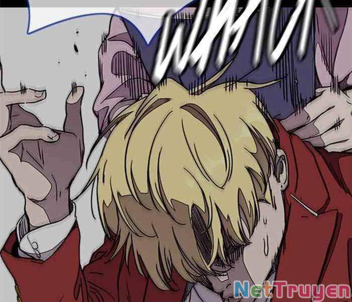 Thể Thao Cực Hạn Chap 320 - Next Chap 321