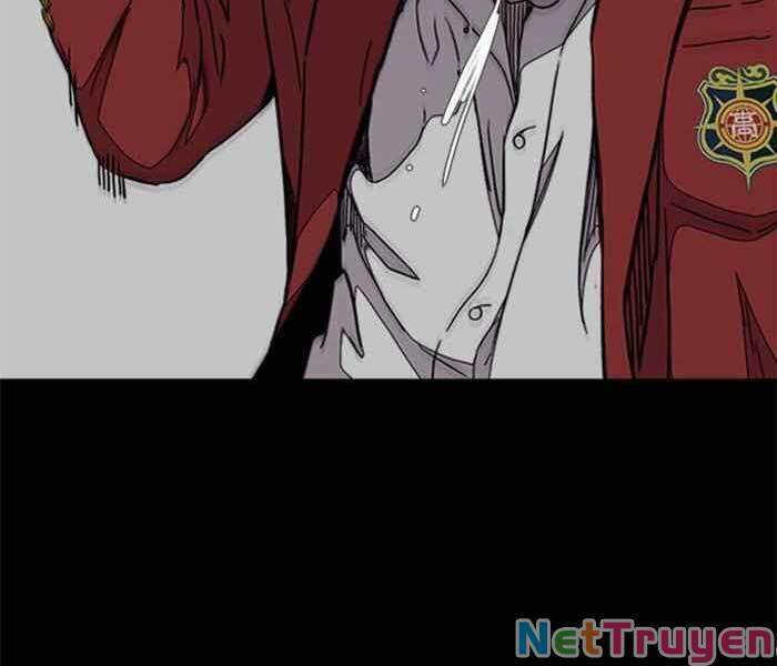Thể Thao Cực Hạn Chap 320 - Next Chap 321