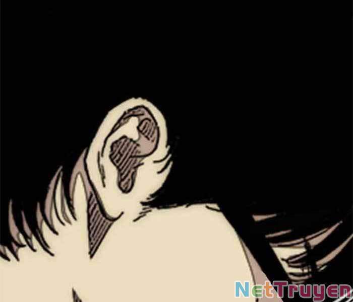 Thể Thao Cực Hạn Chap 320 - Next Chap 321