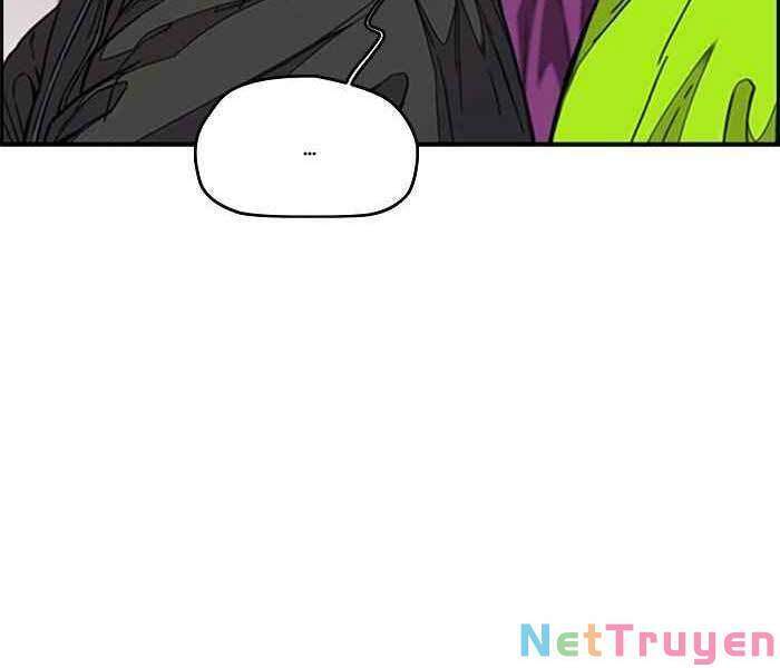 Thể Thao Cực Hạn Chap 320 - Next Chap 321