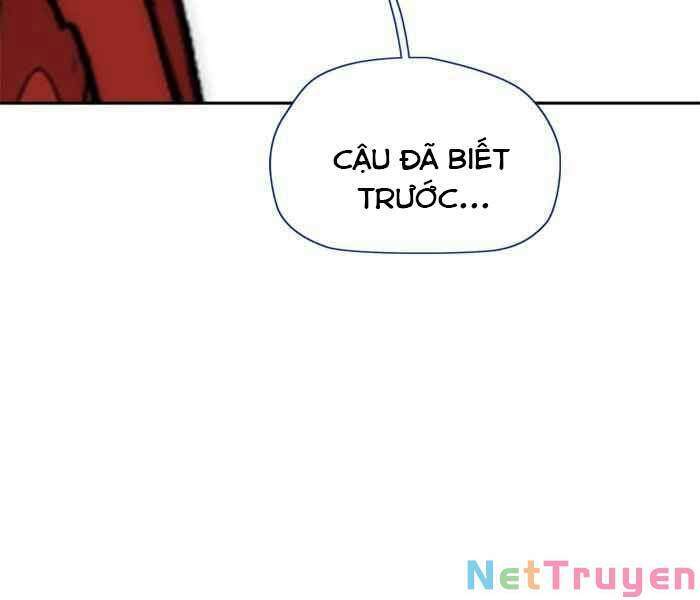 Thể Thao Cực Hạn Chap 320 - Next Chap 321