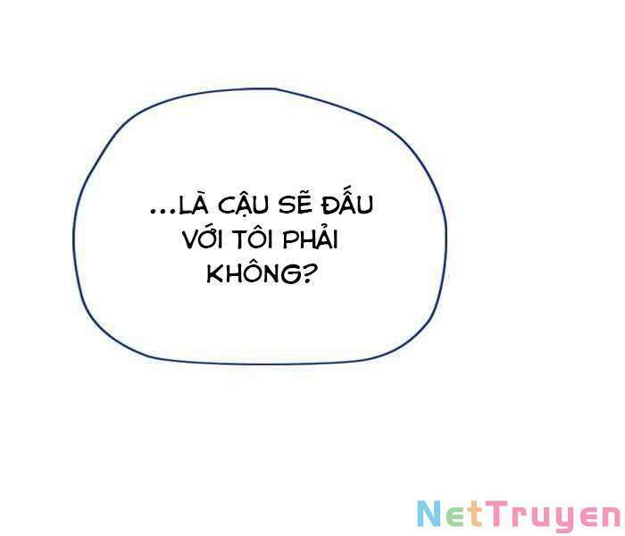 Thể Thao Cực Hạn Chap 320 - Next Chap 321