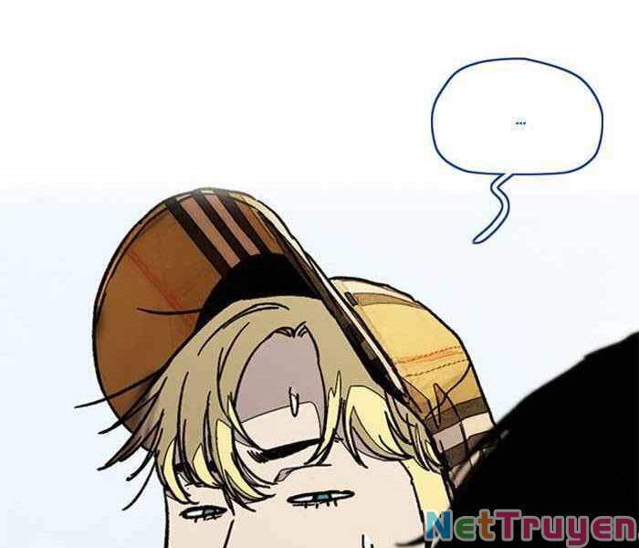 Thể Thao Cực Hạn Chap 320 - Next Chap 321