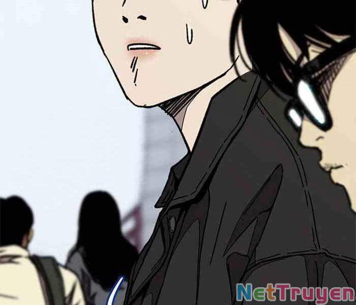Thể Thao Cực Hạn Chap 320 - Next Chap 321