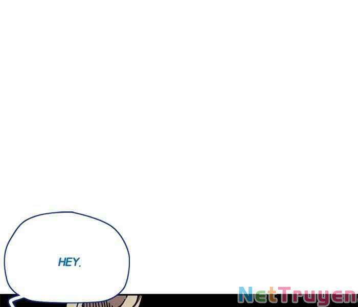 Thể Thao Cực Hạn Chap 320 - Next Chap 321