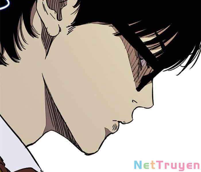 Thể Thao Cực Hạn Chap 320 - Next Chap 321