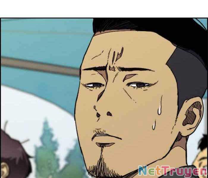 Thể Thao Cực Hạn Chap 320 - Next Chap 321