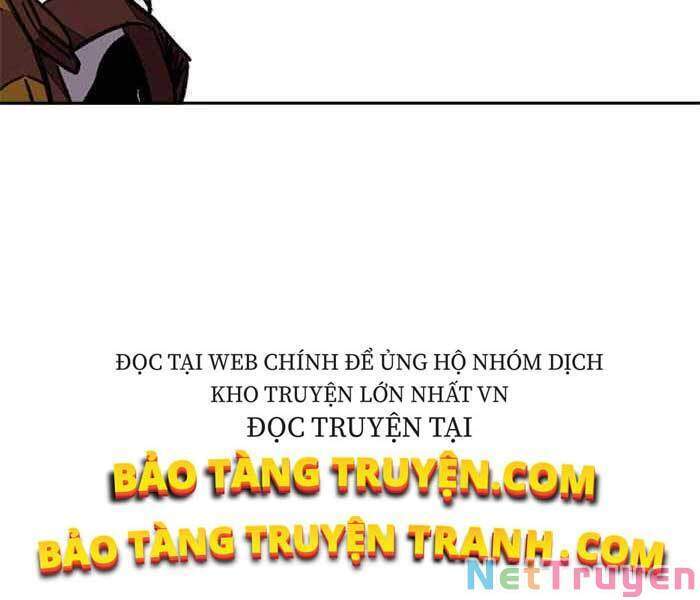 Thể Thao Cực Hạn Chap 320 - Next Chap 321