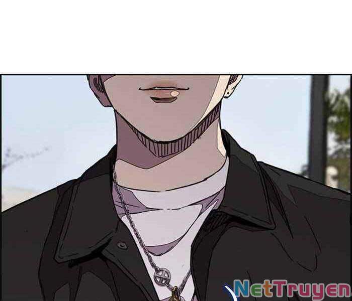 Thể Thao Cực Hạn Chap 320 - Next Chap 321