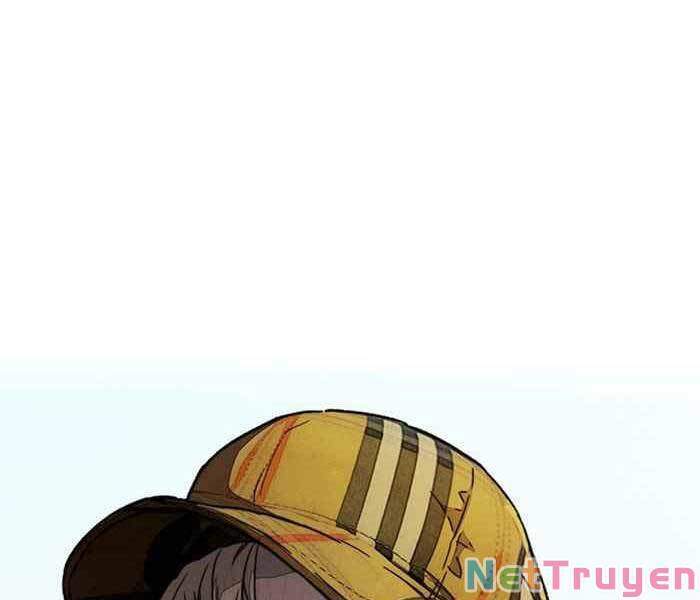 Thể Thao Cực Hạn Chap 320 - Next Chap 321