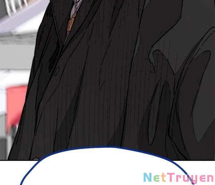 Thể Thao Cực Hạn Chap 320 - Next Chap 321