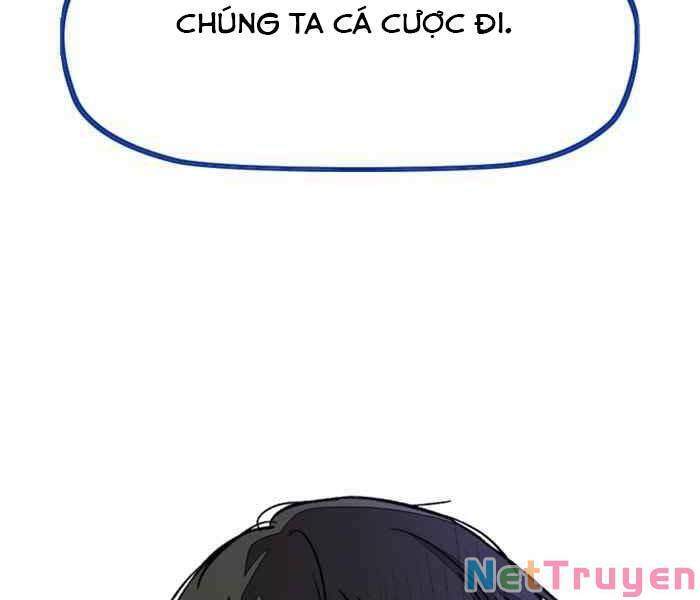 Thể Thao Cực Hạn Chap 320 - Next Chap 321