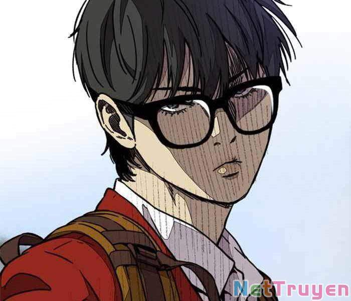 Thể Thao Cực Hạn Chap 320 - Next Chap 321
