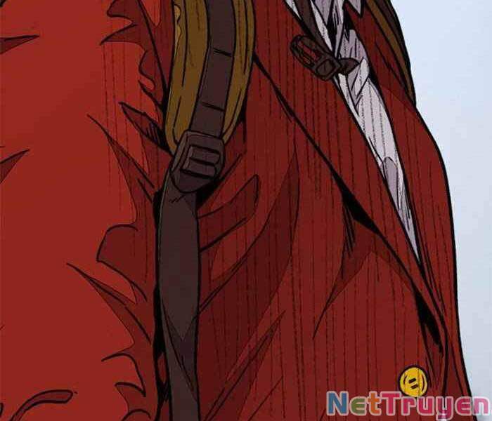 Thể Thao Cực Hạn Chap 320 - Next Chap 321