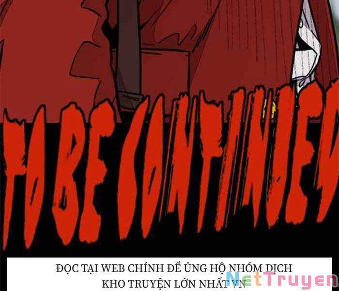 Thể Thao Cực Hạn Chap 320 - Next Chap 321