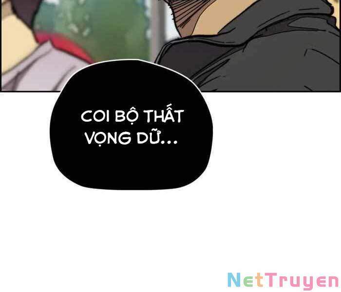Thể Thao Cực Hạn Chap 320 - Next Chap 321