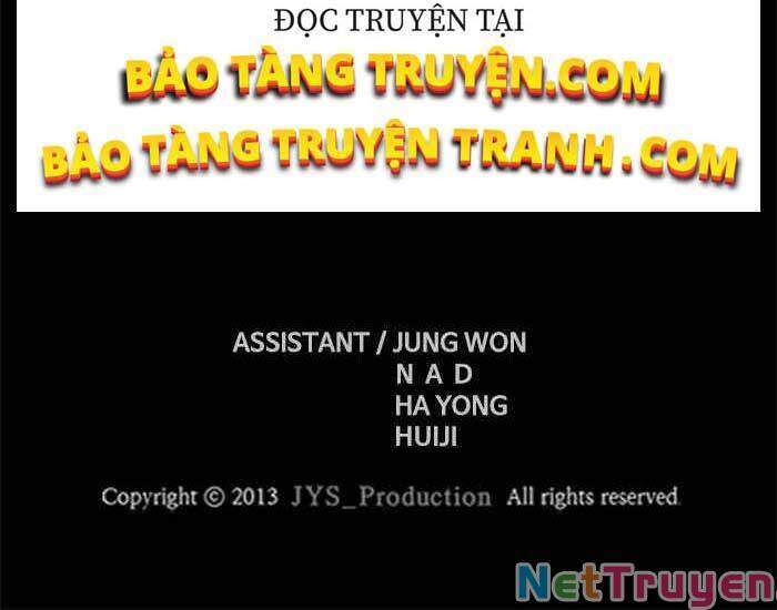 Thể Thao Cực Hạn Chap 320 - Next Chap 321