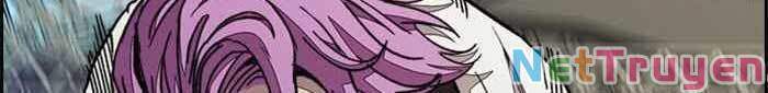 Thể Thao Cực Hạn Chap 320 - Next Chap 321