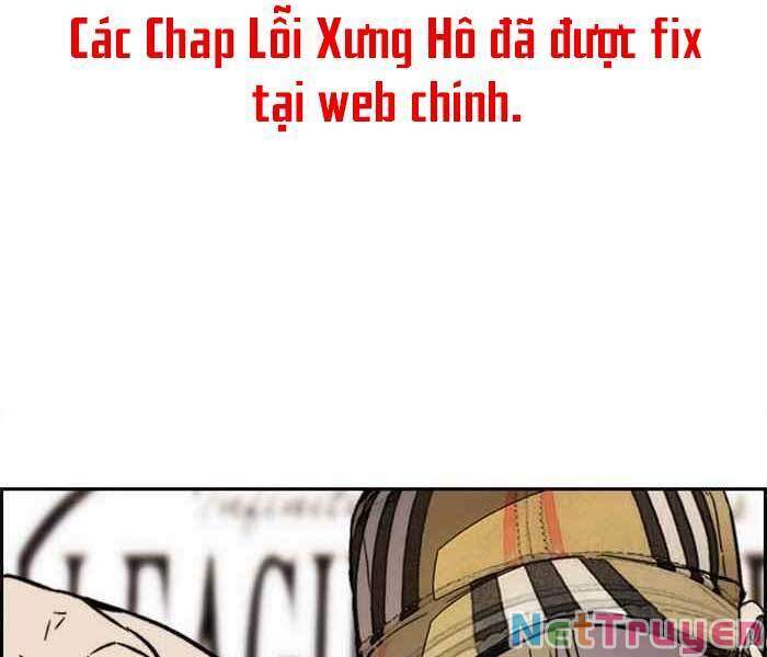 Thể Thao Cực Hạn Chap 320 - Next Chap 321