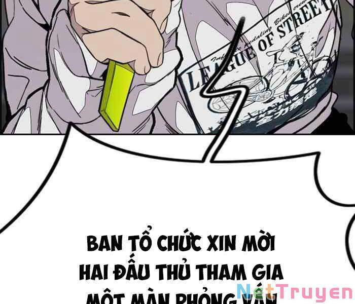 Thể Thao Cực Hạn Chap 320 - Next Chap 321