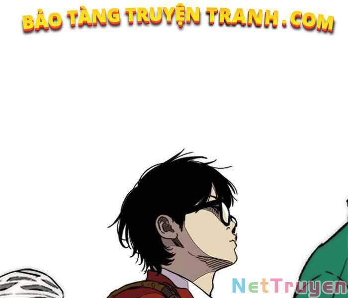 Thể Thao Cực Hạn Chap 320 - Next Chap 321