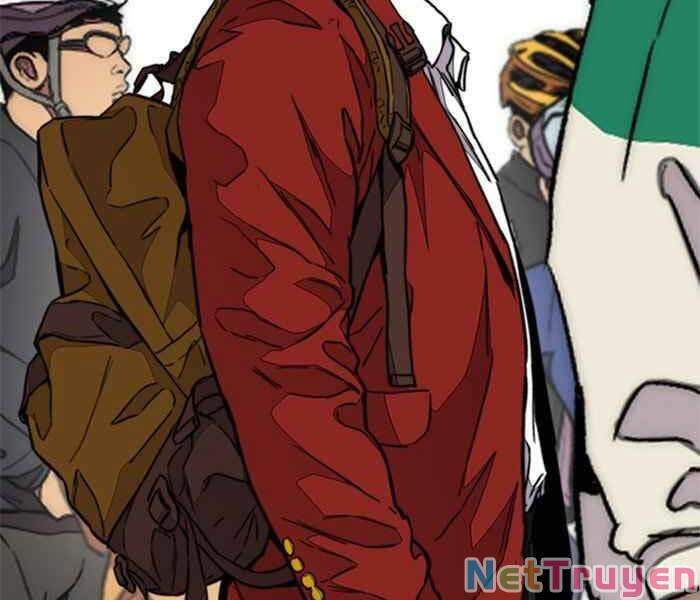 Thể Thao Cực Hạn Chap 320 - Next Chap 321