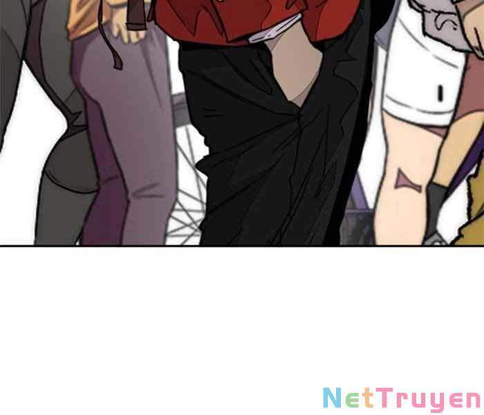 Thể Thao Cực Hạn Chap 320 - Next Chap 321