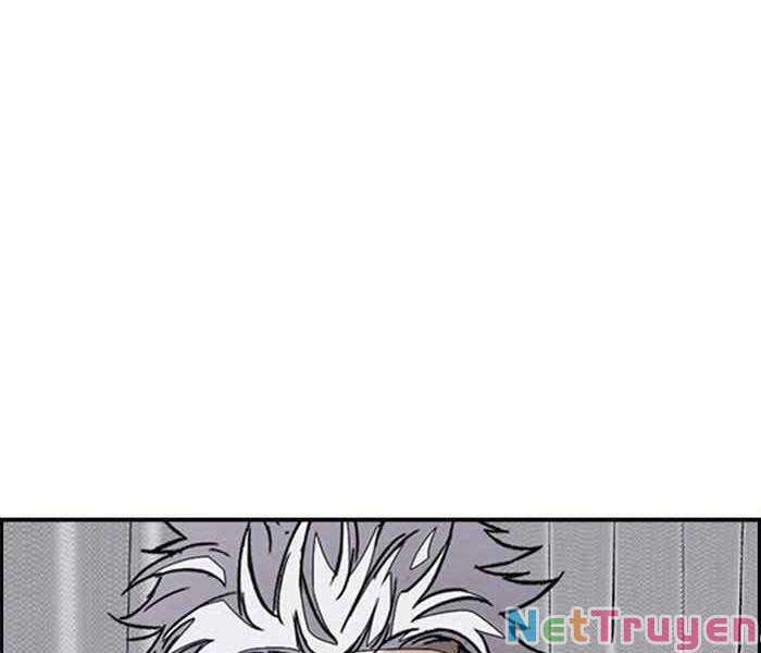 Thể Thao Cực Hạn Chap 320 - Next Chap 321