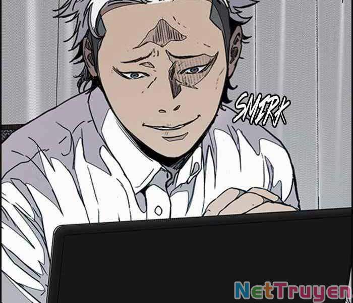 Thể Thao Cực Hạn Chap 320 - Next Chap 321