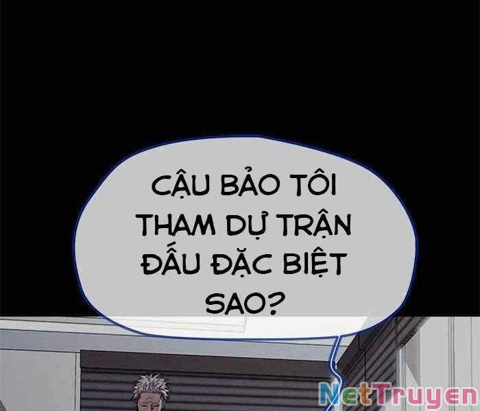Thể Thao Cực Hạn Chap 320 - Next Chap 321
