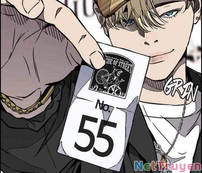 Thể Thao Cực Hạn Chap 320 - Next Chap 321