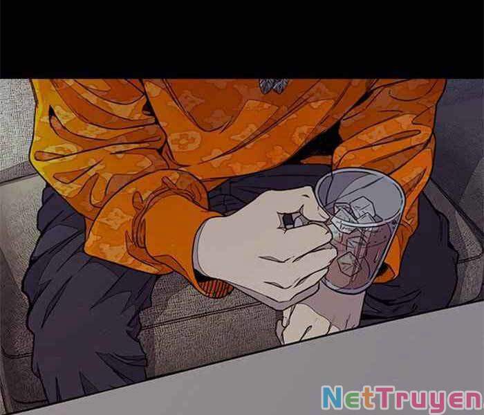 Thể Thao Cực Hạn Chap 320 - Next Chap 321