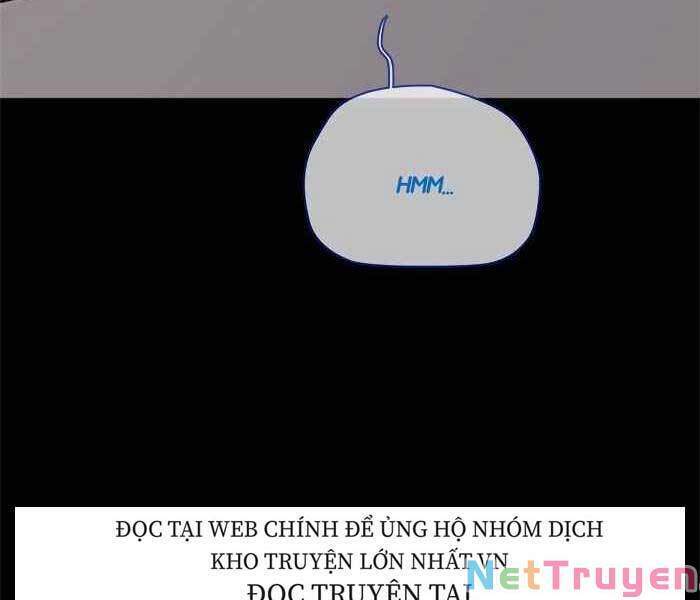 Thể Thao Cực Hạn Chap 320 - Next Chap 321