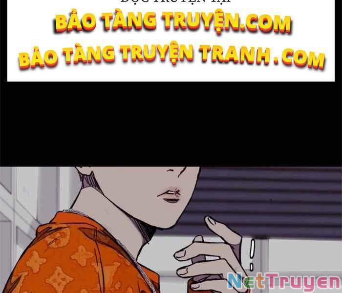 Thể Thao Cực Hạn Chap 320 - Next Chap 321