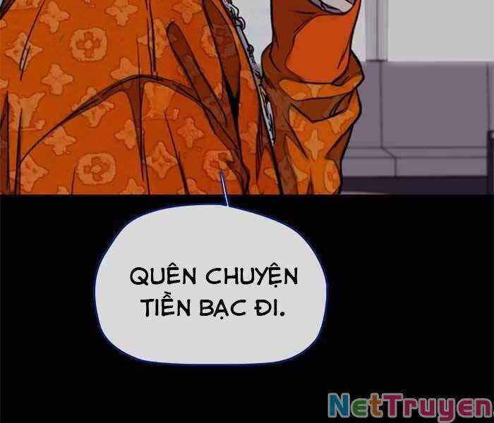 Thể Thao Cực Hạn Chap 320 - Next Chap 321