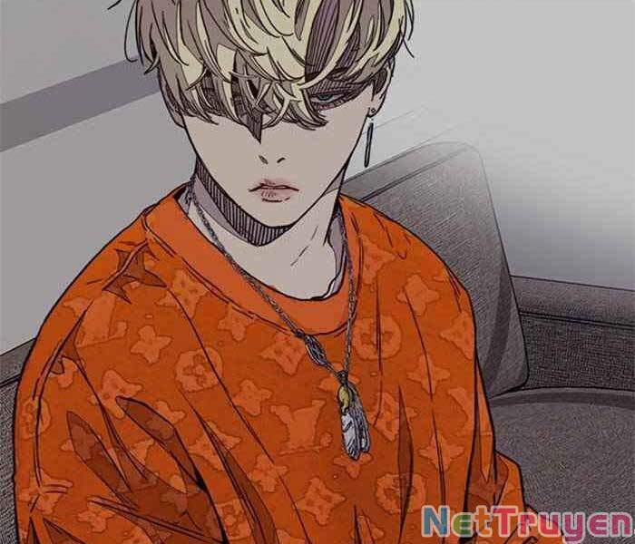 Thể Thao Cực Hạn Chap 320 - Next Chap 321