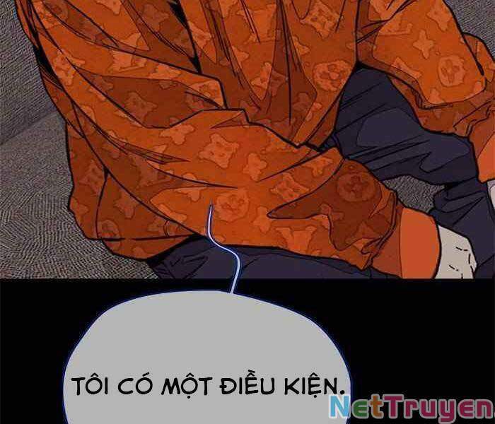 Thể Thao Cực Hạn Chap 320 - Next Chap 321
