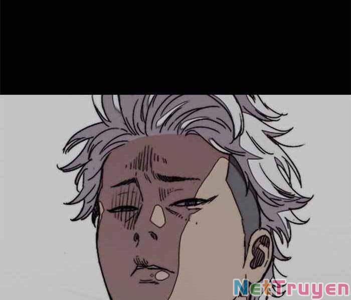 Thể Thao Cực Hạn Chap 320 - Next Chap 321