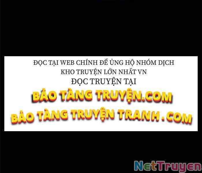 Thể Thao Cực Hạn Chap 320 - Next Chap 321